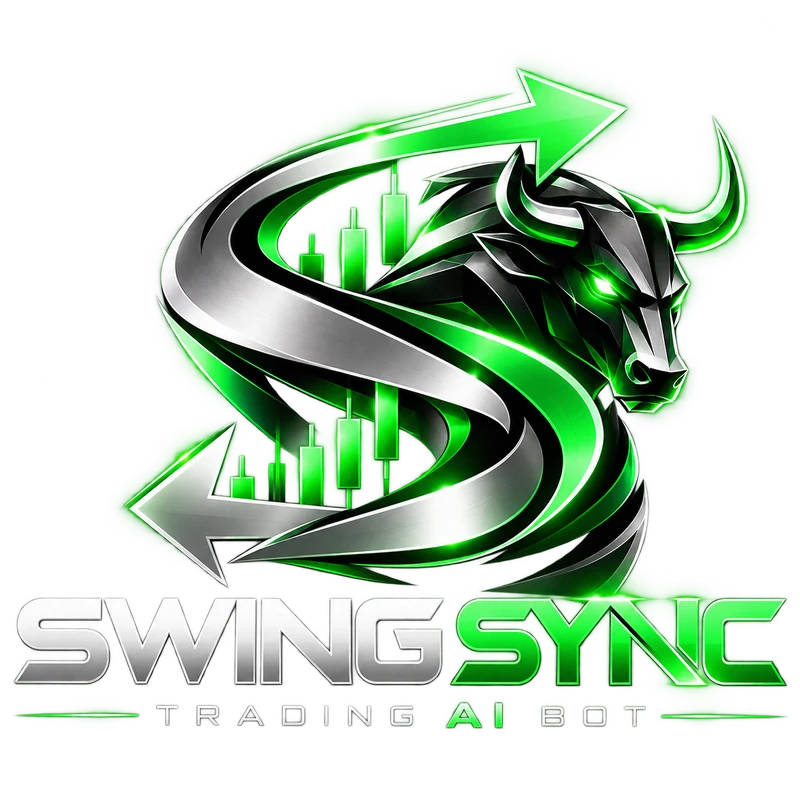 SwingSync
